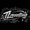 tlreselling